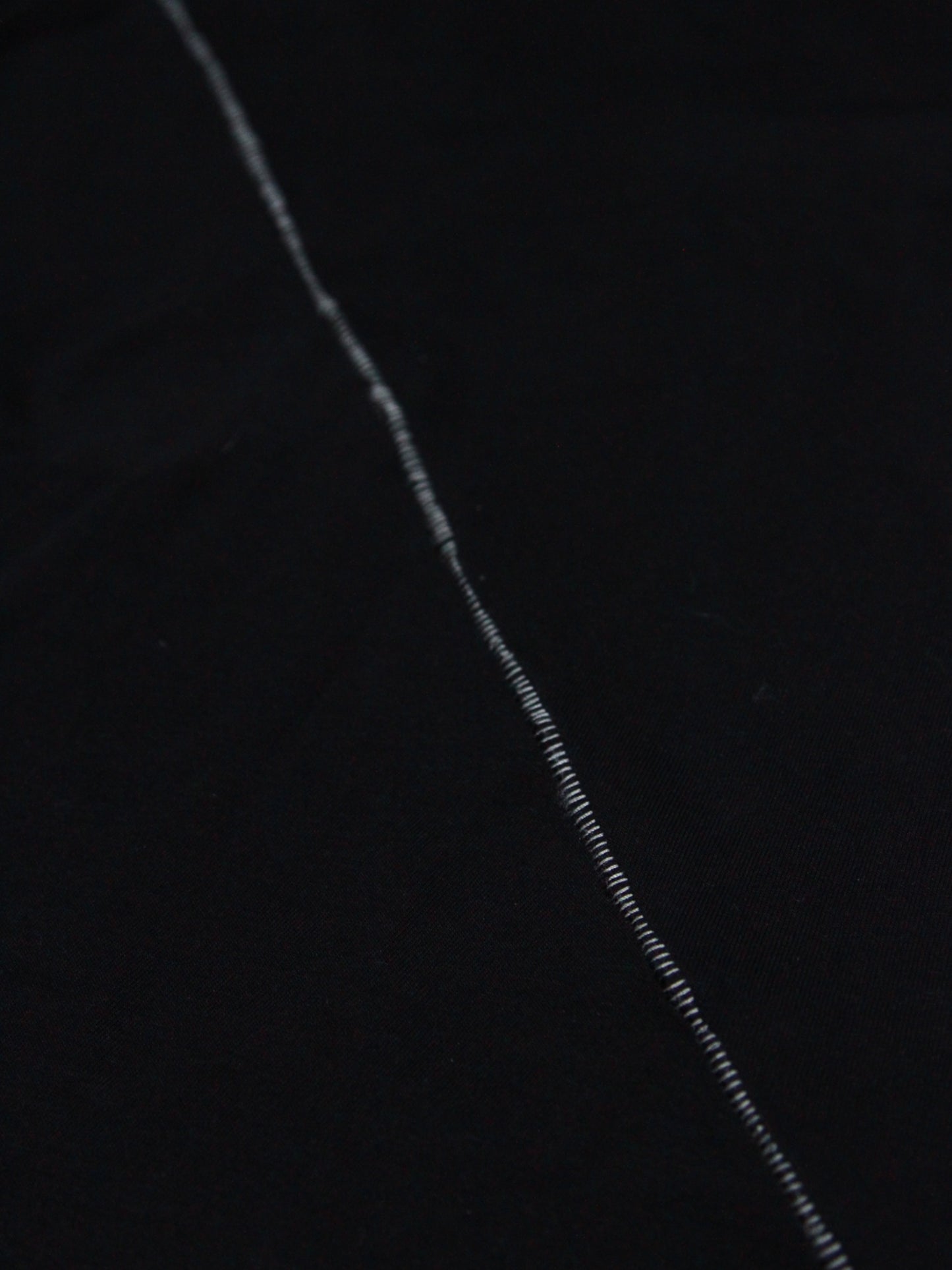 - CĘŁI - ONE PIECE OVERLOCK TANK TOP -